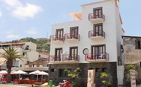 Hotel Vila Bela